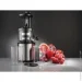 Gorenje JC4800VWY
