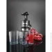  Gorenje JC4800VWY