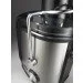  Gorenje JC805EII