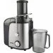  Gorenje JC805EII