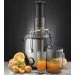  Gorenje JC805EII