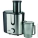  Gorenje JC900E