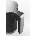 Gorenje K15ORAB