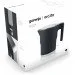  Gorenje K15ORAB