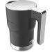  Gorenje K15ORAB
