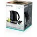  Gorenje K17BK