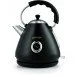 Gorenje K17CLBK