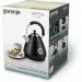  Gorenje K17CLBK