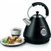  Gorenje K17CLBK