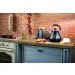  Gorenje K17CLBK