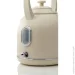  Gorenje K17CLIN
