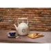  Gorenje K17CLIN