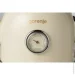  Gorenje K17CLIN