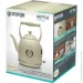  Gorenje K17CLIN