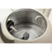  Gorenje K17CLIN