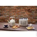  Gorenje K17CLIN