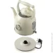  Gorenje K17CLIN