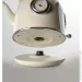  Gorenje K17CLIN