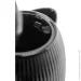  Gorenje K17DPB (743906)