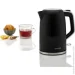  Gorenje K17DPB (743906)