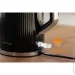  Gorenje K17DPB (743906)