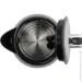  Gorenje K17DPB (743906)