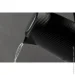  Gorenje K17DPB (743906)