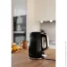  Gorenje K17DPB (743906)