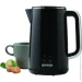  Gorenje K17DWD