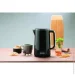  Gorenje K17DWD