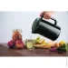  Gorenje K17DWD