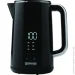  Gorenje K17DWD