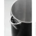  Gorenje K17DWD (KES5211T-GS)