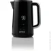  Gorenje K17DWD (KES5211T-GS)