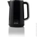  Gorenje K17DWD (KES5211T-GS)
