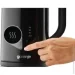  Gorenje K17DWDII