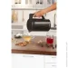  Gorenje K17DWDII