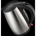  Gorenje K17FE