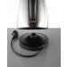  Gorenje K17FE