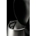  Gorenje K17FE