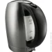  Gorenje K17FEII