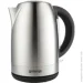  Gorenje K17FEII