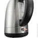  Gorenje K17FEII