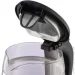  Gorenje K17GDW