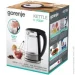 Gorenje K17GDW