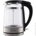  Gorenje K17GDW