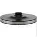  Gorenje K17GDWII