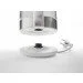  Gorenje K17GWE