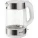  Gorenje K17GWE