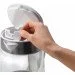  Gorenje K17GWE